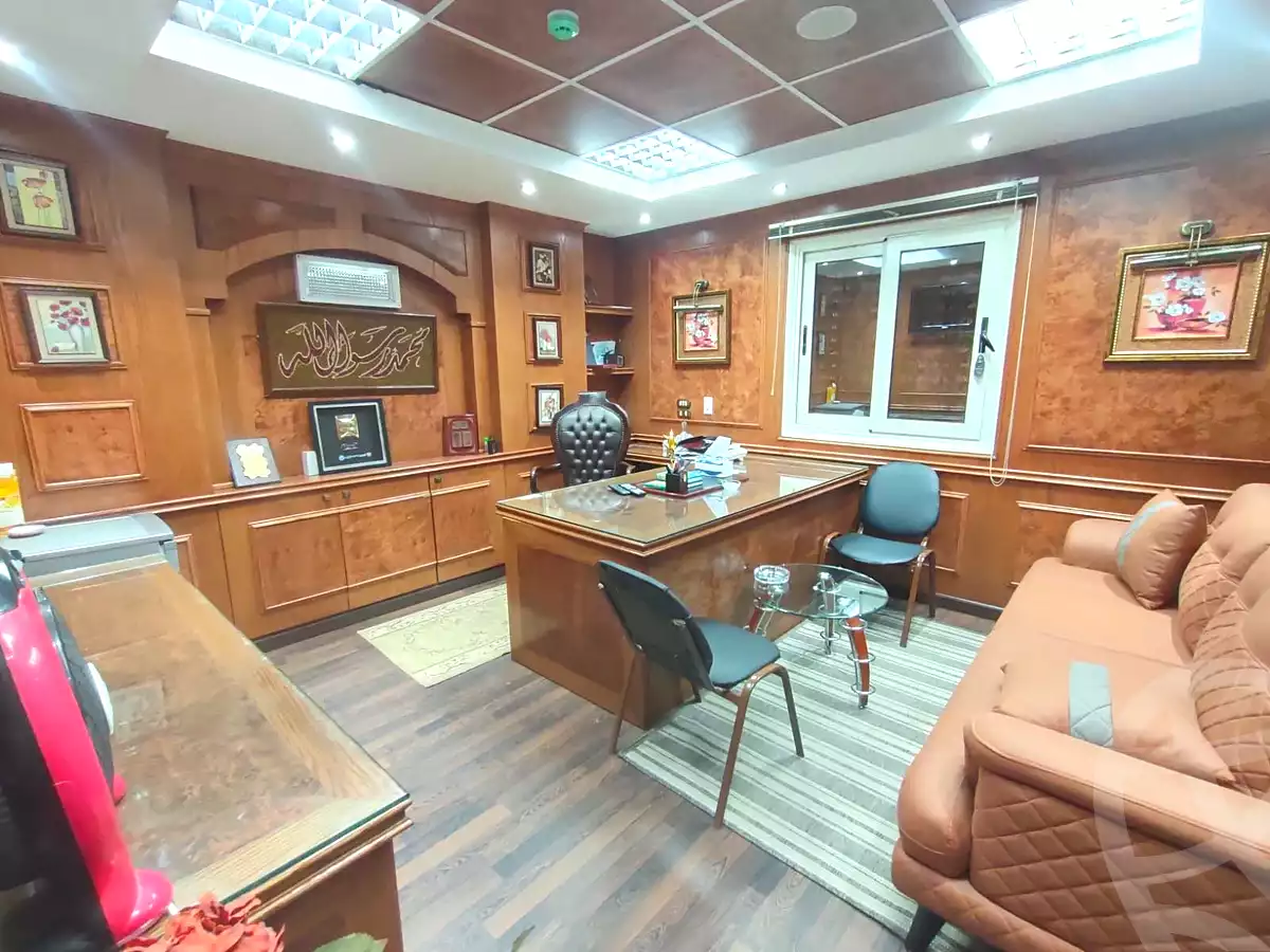 https://aqarmap.com.eg/en/listing/4190520-for-sale-alexandria-moharram-bey-mahfouz-bek-st