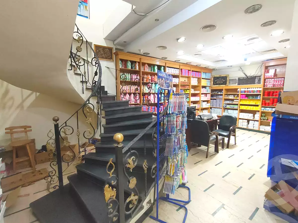 https://aqarmap.com.eg/en/listing/4190520-for-sale-alexandria-moharram-bey-mahfouz-bek-st