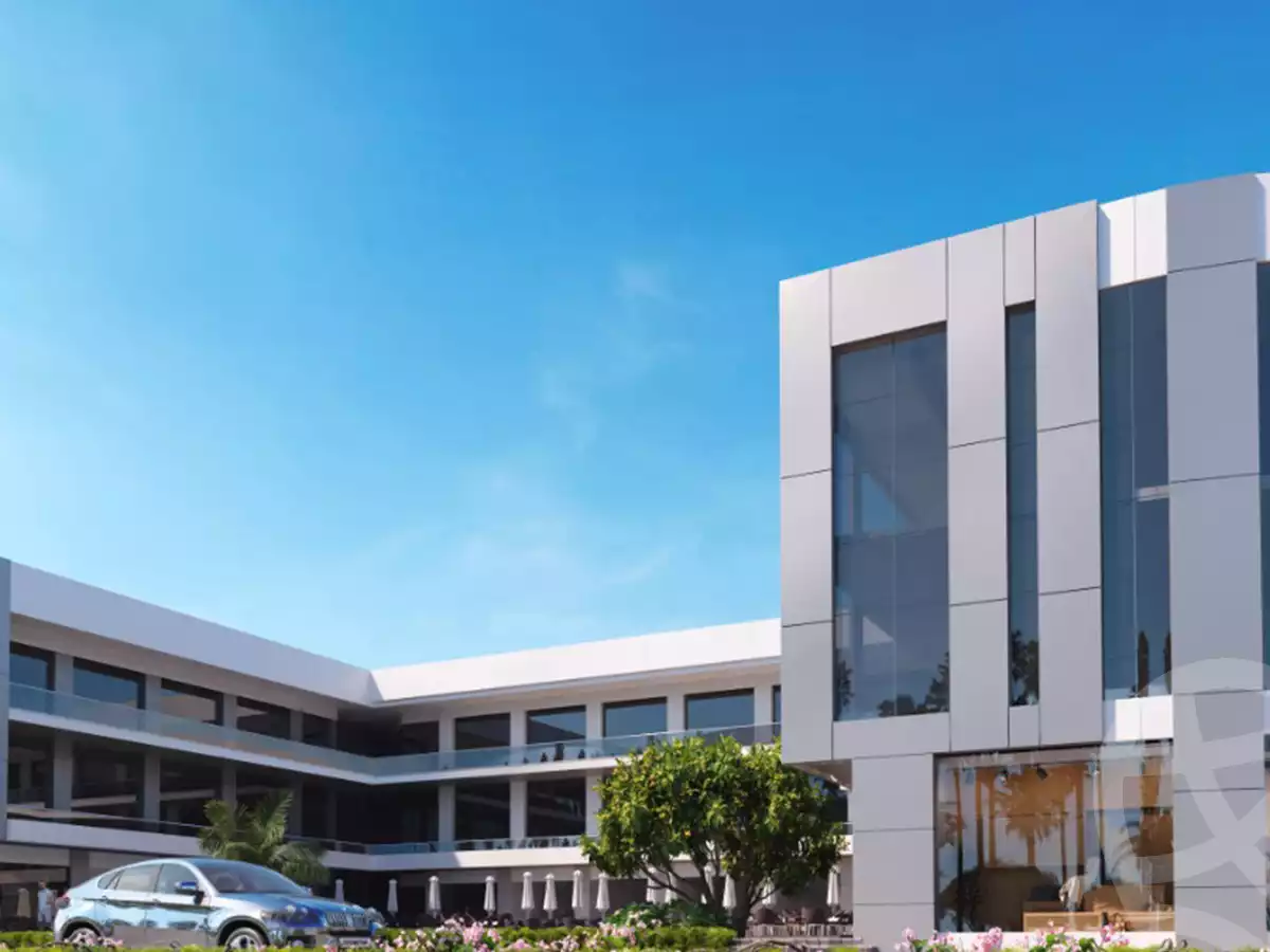 https://aqarmap.com.eg/ar/listing/5138475-projects-al-magd-mall