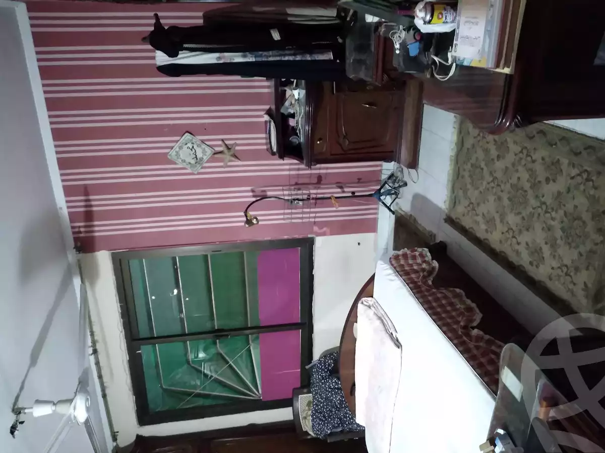 https://aqarmap.com.eg/ar/listing/4190634-for-sale-cairo-helwan-hadayek-helwan-nile-corniche-st