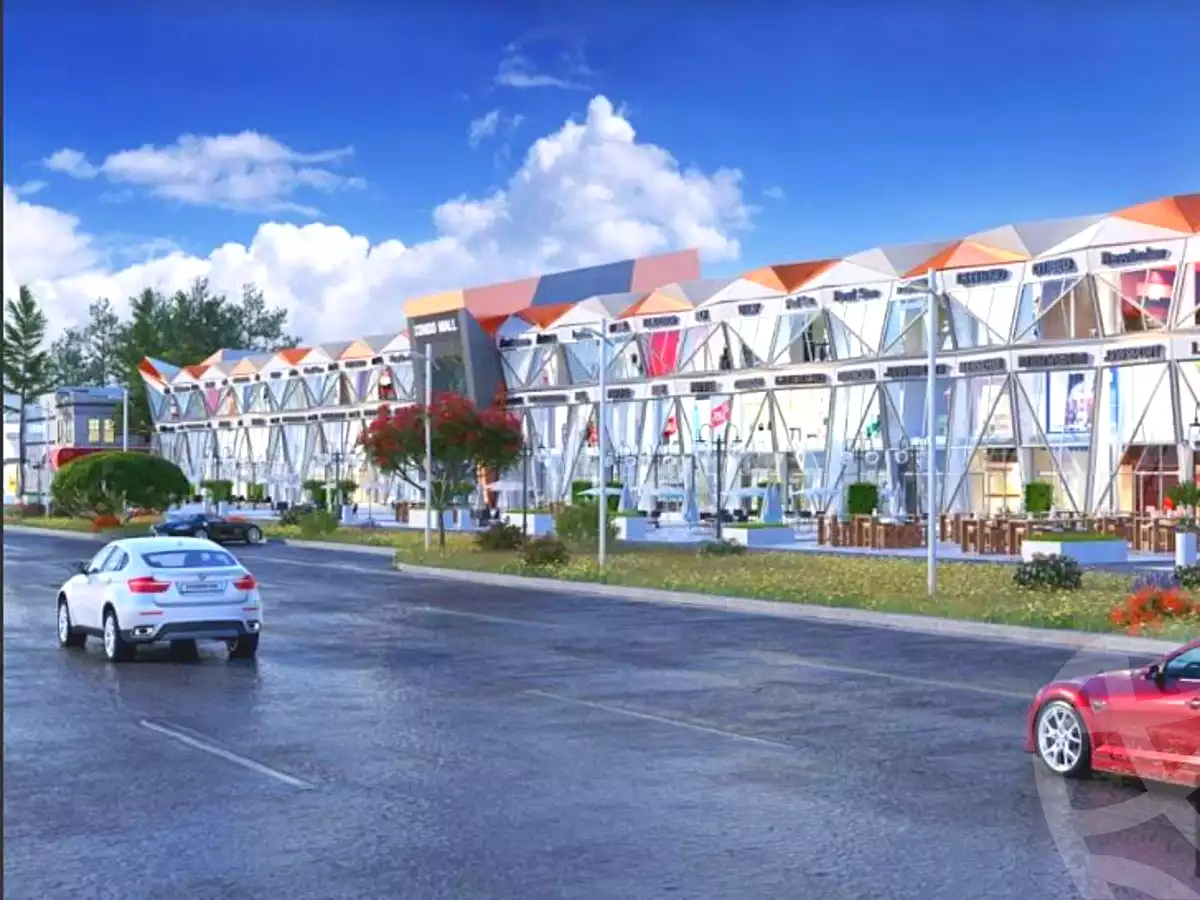 https://aqarmap.com.eg/en/listing/2821465-projects-midtown-condo-mall