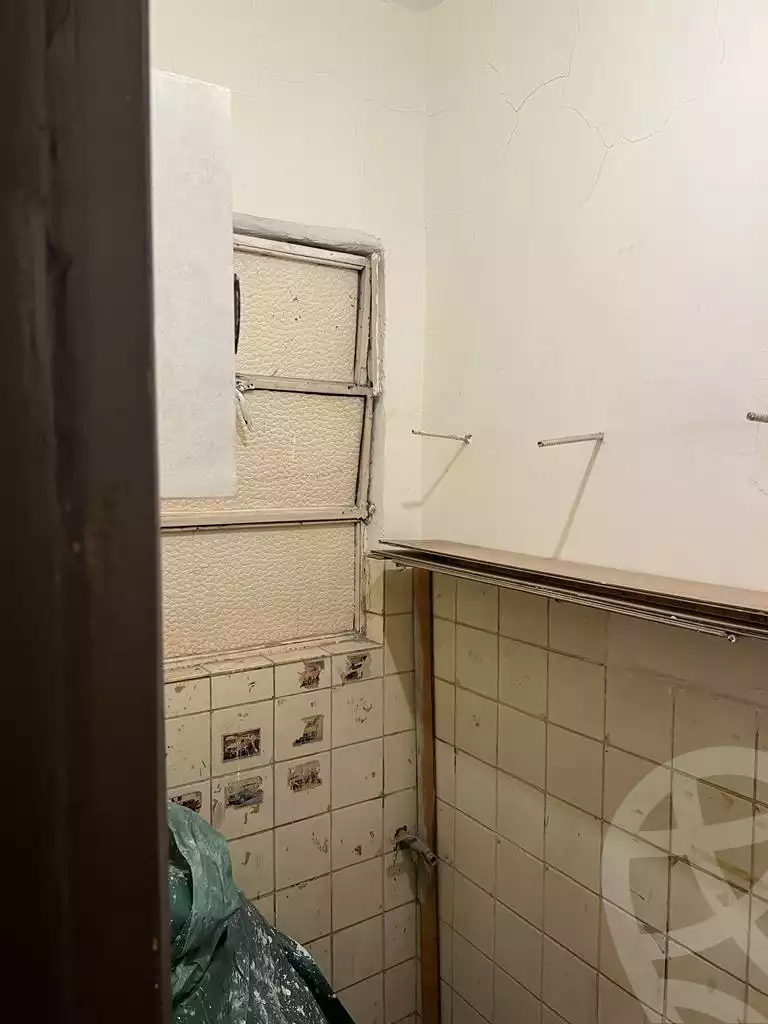 https://aqarmap.com.eg/en/listing/4190246-for-sale-cairo-heliopolis-triumph-square-othman-ibn-affan-st