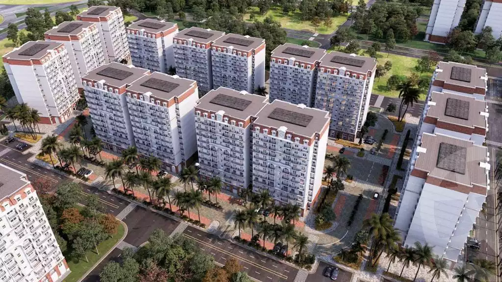 https://aqarmap.com.eg/en/listing/4190948-for-sale-alexandria-lskndry-ljdyd-kmbwnd-blskndry-ljdyd-swry