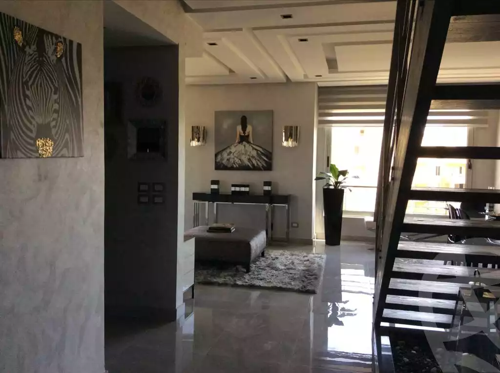https://aqarmap.com.eg/ar/listing/4191137-for-sale-cairo-6th-of-october-compound-palm-parks