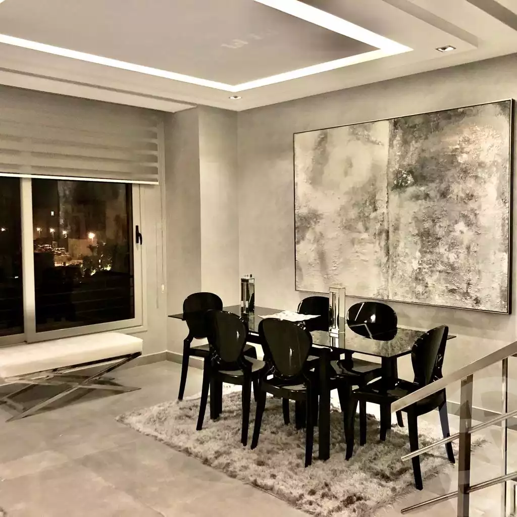 https://aqarmap.com.eg/ar/listing/4191137-for-sale-cairo-6th-of-october-compound-palm-parks
