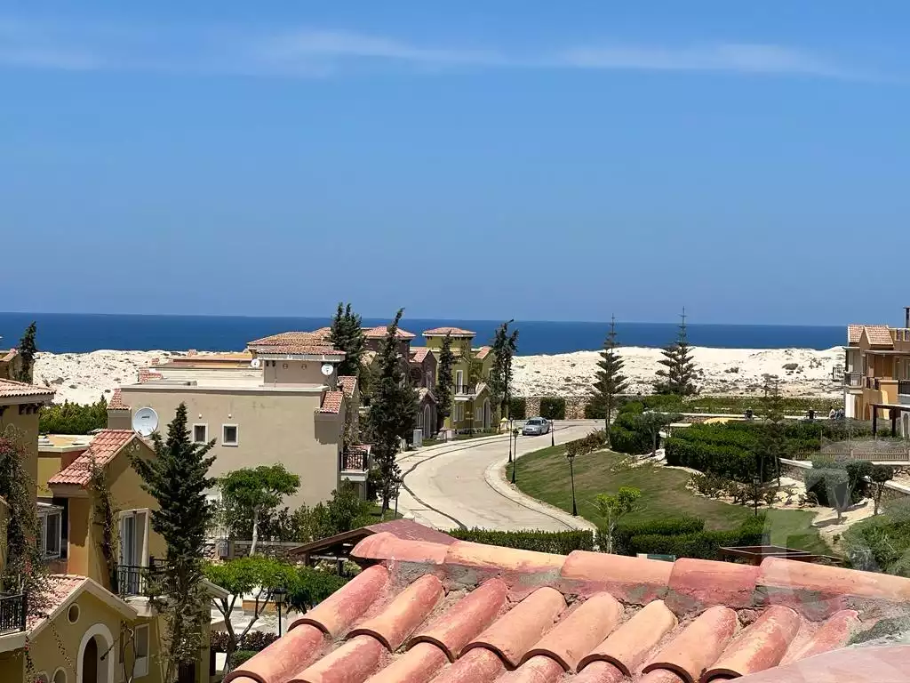 https://aqarmap.com.eg/en/listing/4191162-for-sale-north-coast-resorts-mwntn-fyw-rs-lhkm