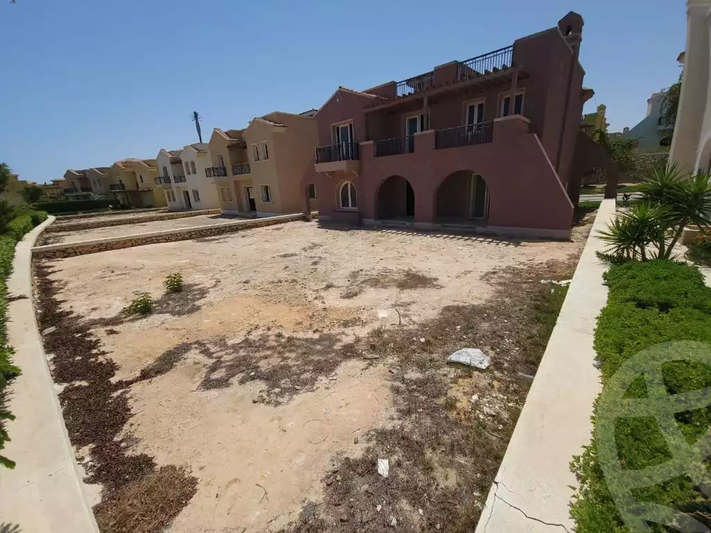 https://aqarmap.com.eg/en/listing/4191162-for-sale-north-coast-resorts-mwntn-fyw-rs-lhkm