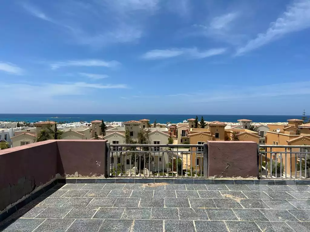 https://aqarmap.com.eg/en/listing/4191162-for-sale-north-coast-resorts-mwntn-fyw-rs-lhkm