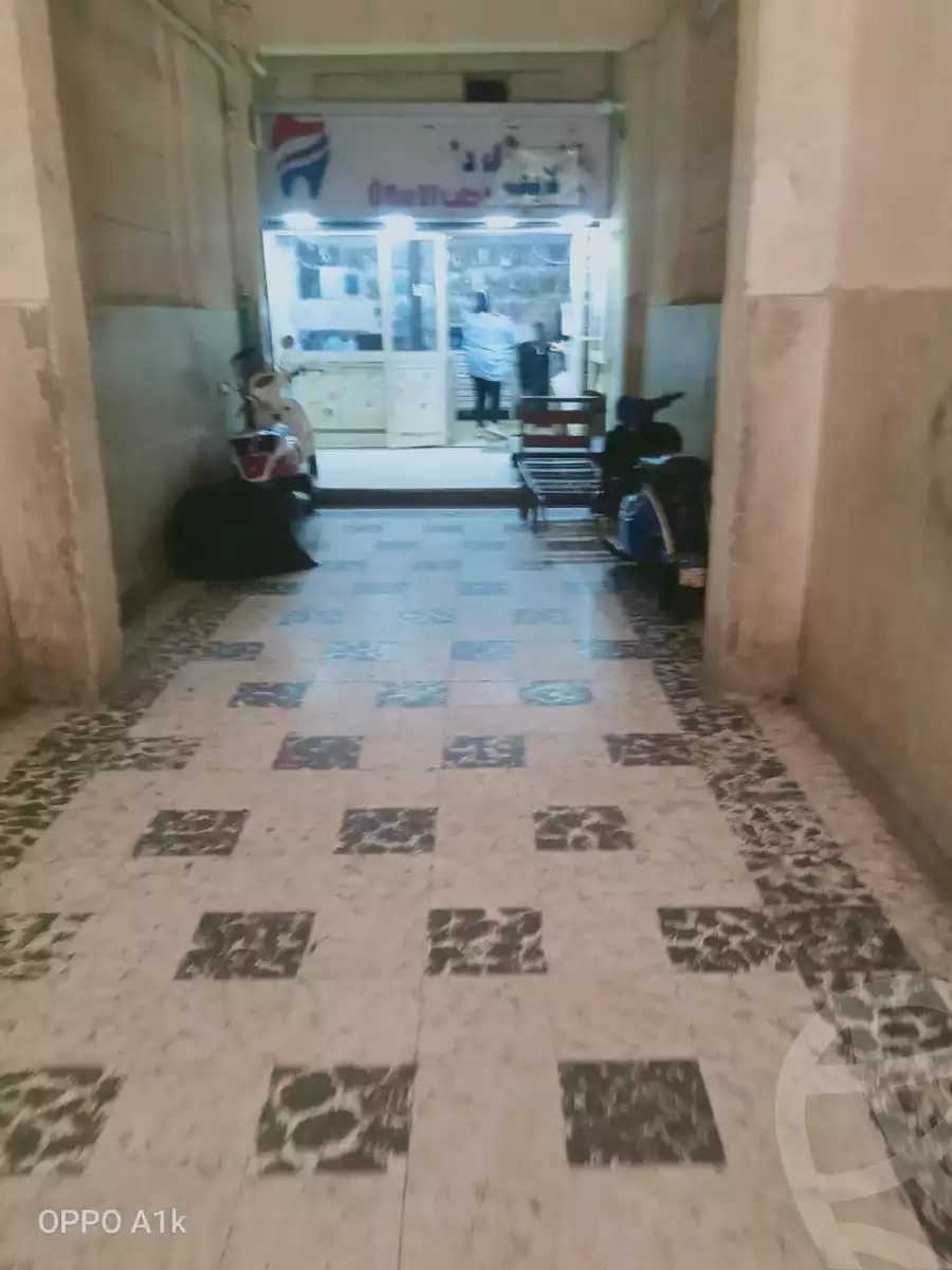 https://aqarmap.com.eg/en/listing/4191386-for-sale-cairo-downtown-el-qasr-el-ayni