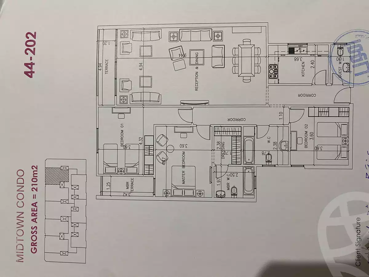 https://aqarmap.com.eg/en/listing/4191583-for-sale-cairo-new-administrative-capital-r7-midtown-condo