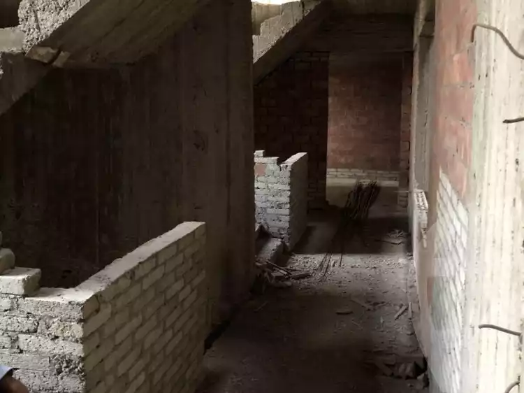 https://aqarmap.com.eg/ar/listing/4190921-for-sale-cairo-ain-shams-6-october-st