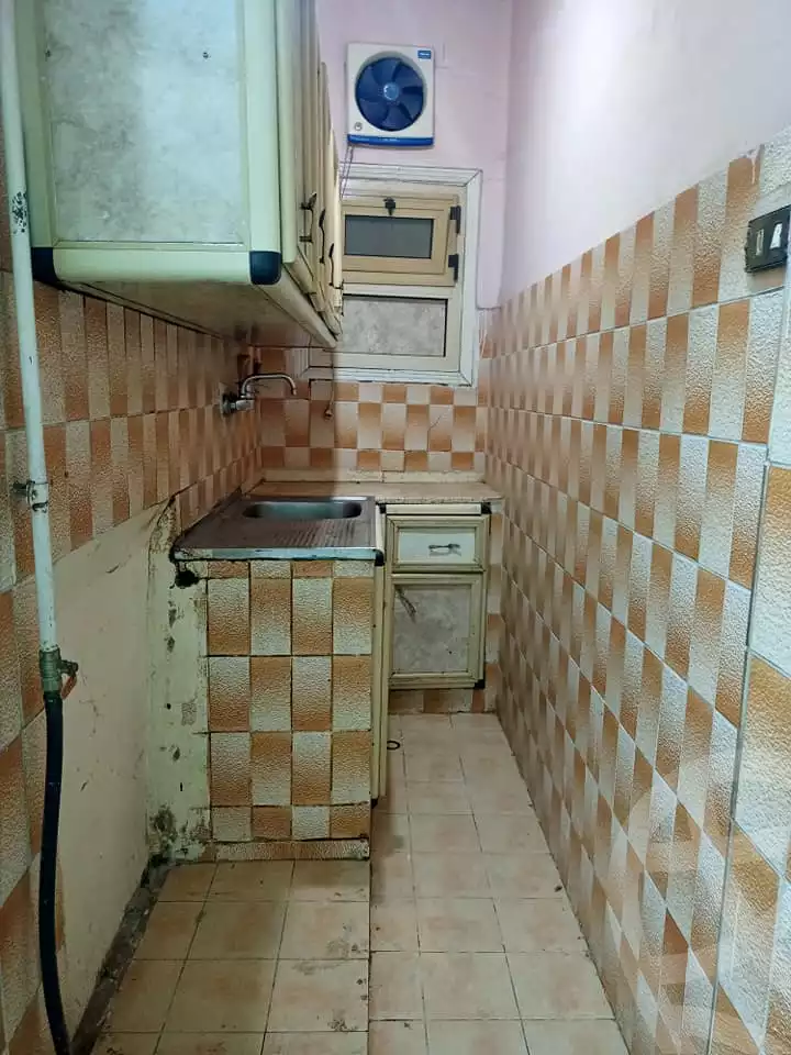 https://aqarmap.com.eg/ar/listing/4191800-for-rent-cairo-el-basateen-other-neighborhoods-in-el-basateen