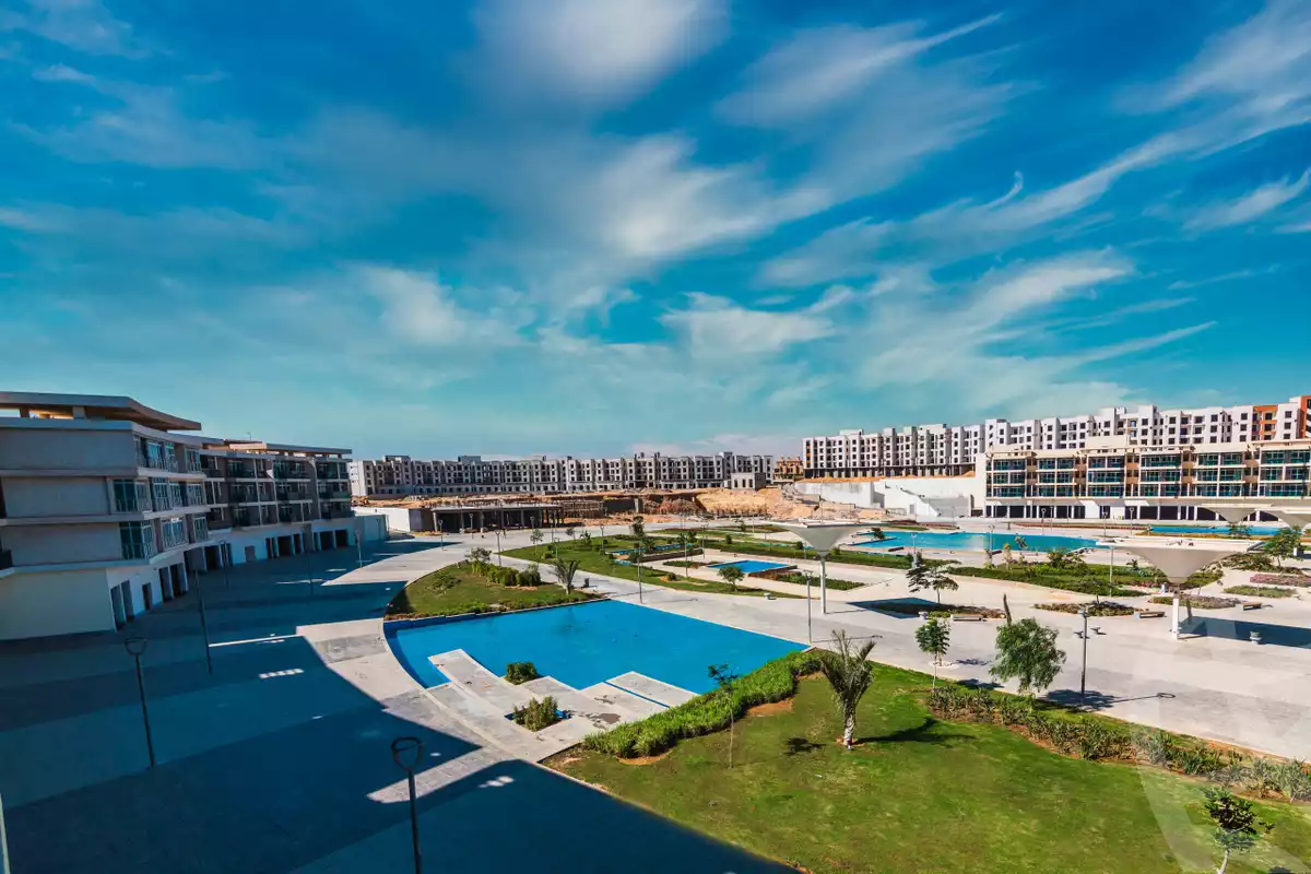 https://aqarmap.com.eg/en/listing/4191866-for-sale-6th-of-october-compounds-nyoum-october-arab-developmentt