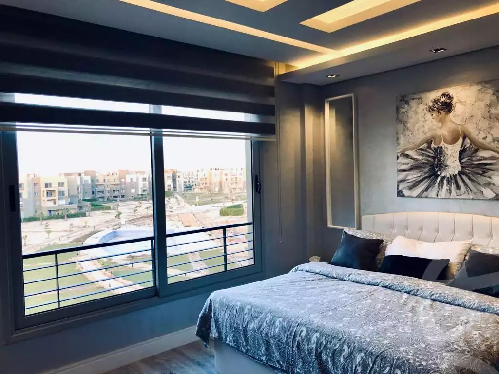 https://aqarmap.com.eg/en/listing/4192008-for-sale-cairo-6th-of-october-compound-palm-parks