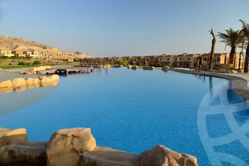 https://aqarmap.com.eg/en/listing/4192162-for-sale-ain-elsokhna-resorts-telal-el-sokhna