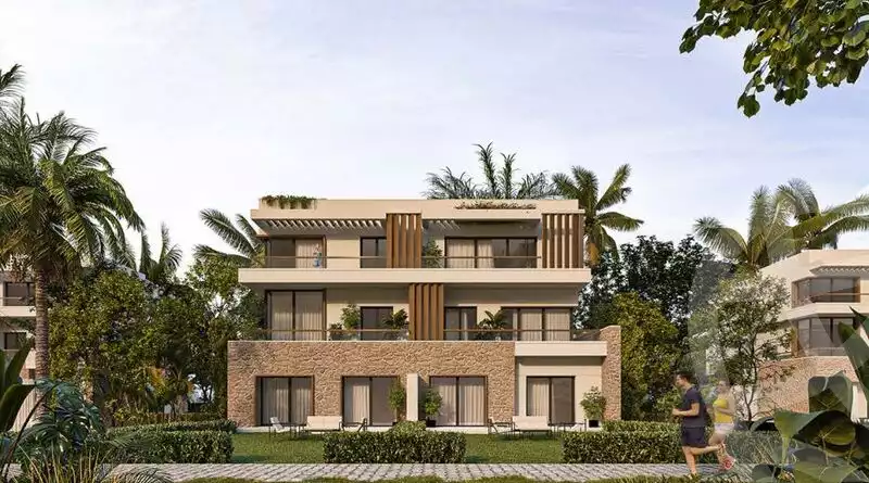 https://aqarmap.com.eg/en/listing/4192162-for-sale-ain-elsokhna-resorts-telal-el-sokhna