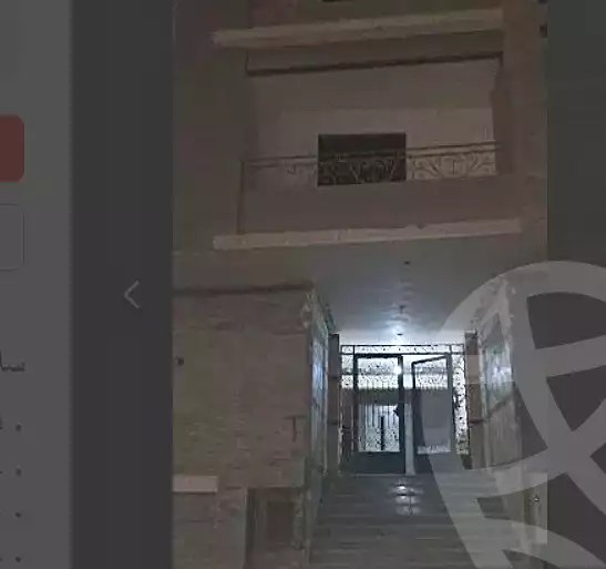 https://aqarmap.com.eg/ar/listing/4192193-for-sale-cairo-mokattam-shareaa-el-moqatem