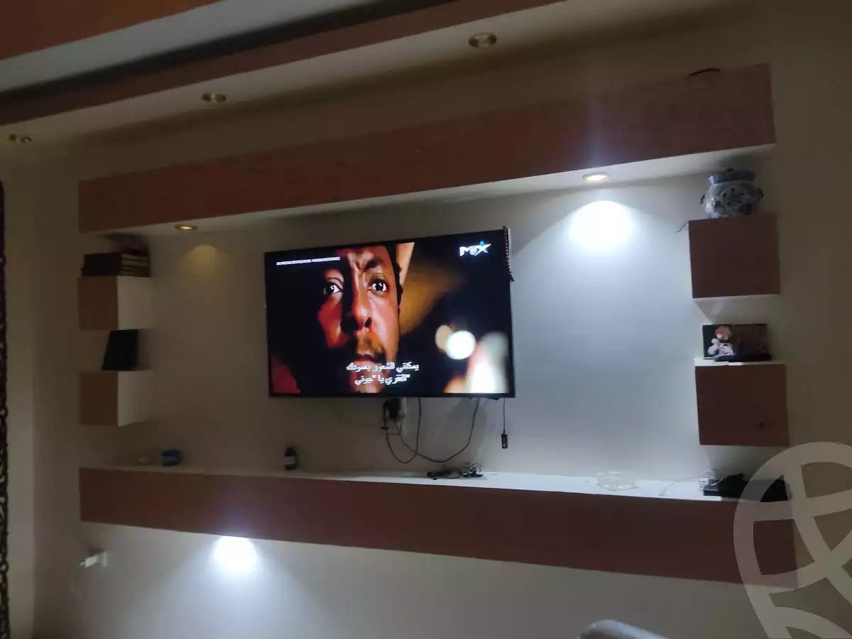 https://aqarmap.com.eg/en/listing/4192191-for-sale-suez-ataqa