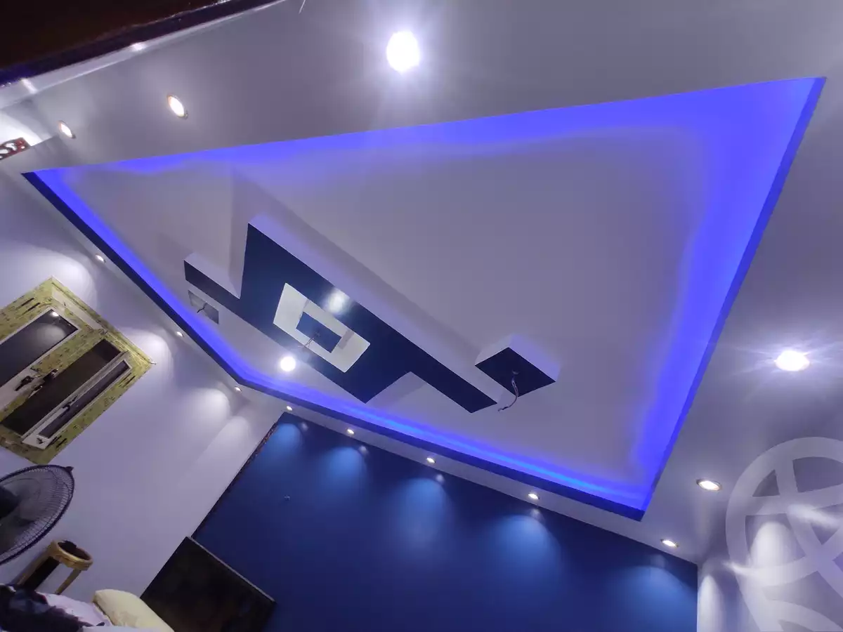 https://aqarmap.com.eg/en/listing/4192191-for-sale-suez-ataqa
