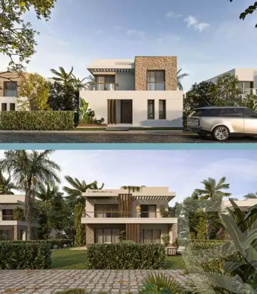 https://aqarmap.com.eg/en/listing/4192202-for-sale-ain-elsokhna-resorts-telal-el-sokhna