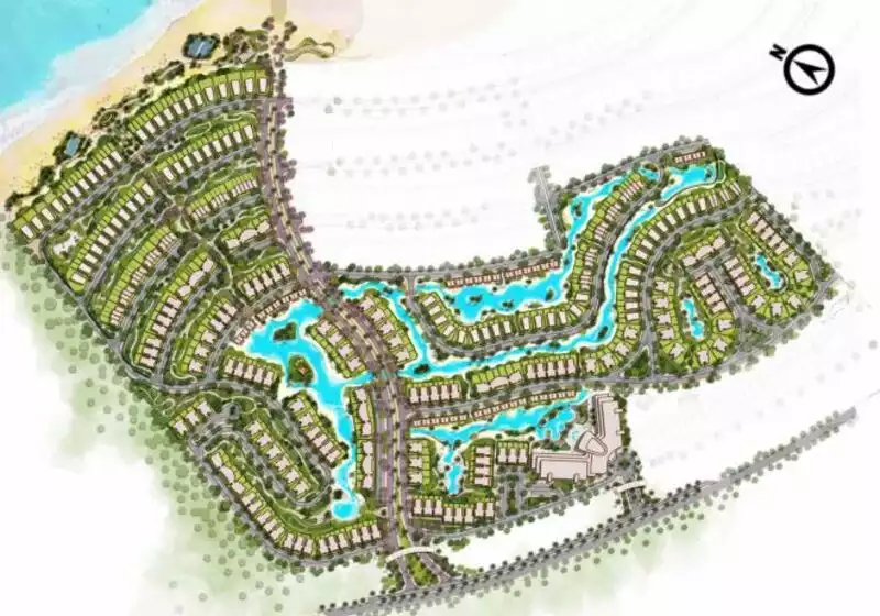 https://aqarmap.com.eg/en/listing/4192202-for-sale-ain-elsokhna-resorts-telal-el-sokhna