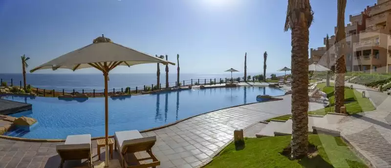 https://aqarmap.com.eg/en/listing/4192202-for-sale-ain-elsokhna-resorts-telal-el-sokhna