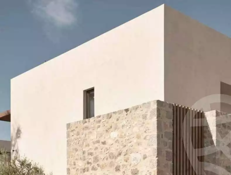 https://aqarmap.com.eg/en/listing/4192202-for-sale-ain-elsokhna-resorts-telal-el-sokhna