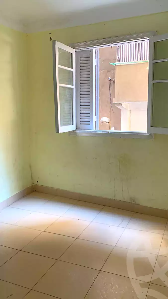 https://aqarmap.com.eg/en/listing/4192268-for-sale-alexandria-sydy-bshr-bahri-shr-mhmwd-l-yswy