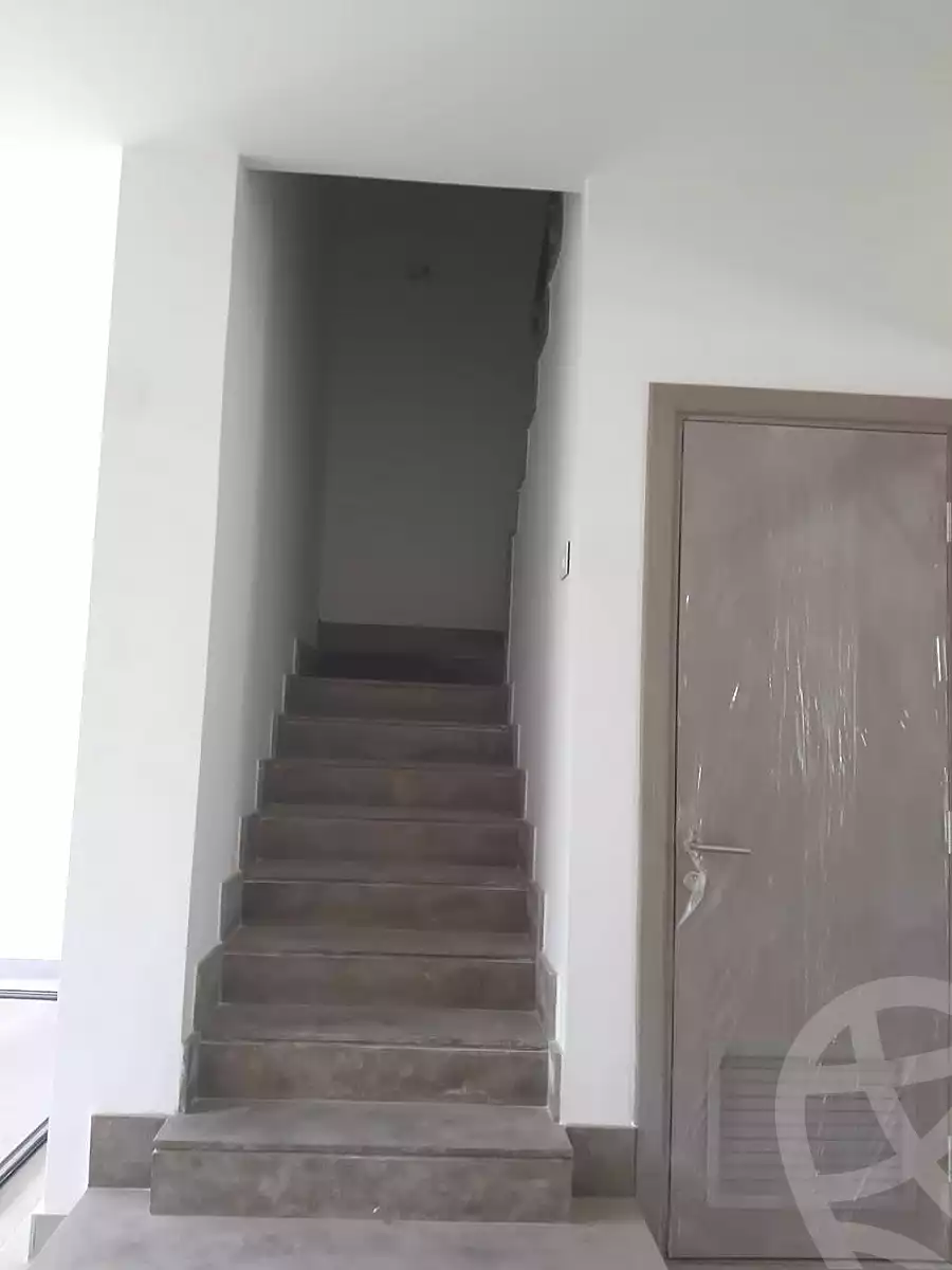 https://aqarmap.com.eg/ar/listing/4192277-for-sale-alburouj-business-park-imkan-misr