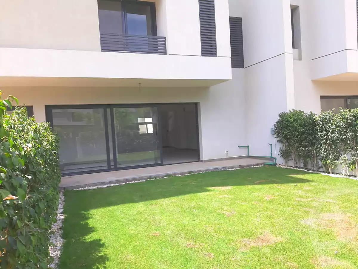 https://aqarmap.com.eg/ar/listing/4192277-for-sale-alburouj-business-park-imkan-misr