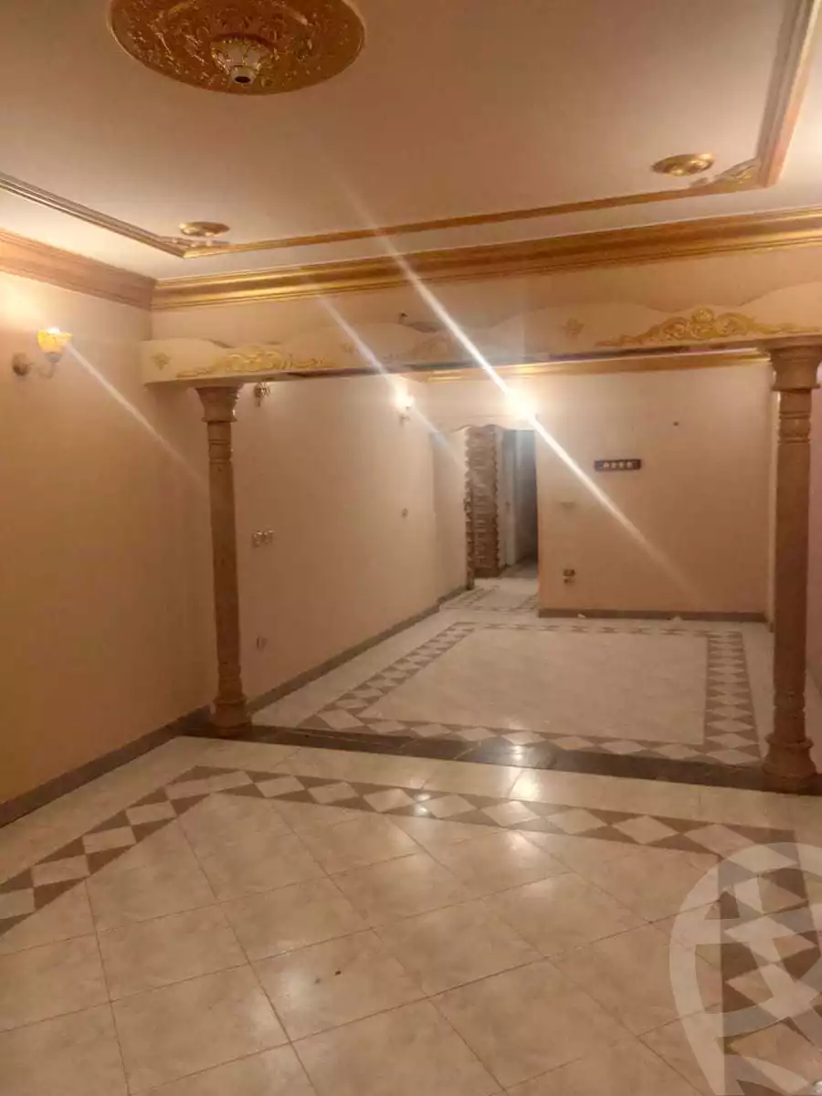 https://aqarmap.com.eg/en/listing/4192459-for-sale-cairo-ain-shams-ahmed-esmat-st