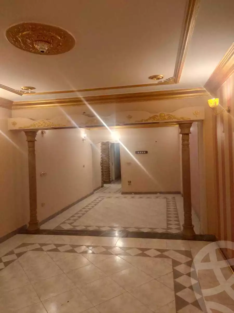 https://aqarmap.com.eg/en/listing/4192459-for-sale-cairo-ain-shams-ahmed-esmat-st