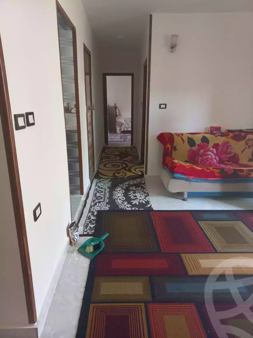 https://aqarmap.com.eg/en/listing/4192533-for-sale-alexandria-el-hanouvel-al-asdakaa-st