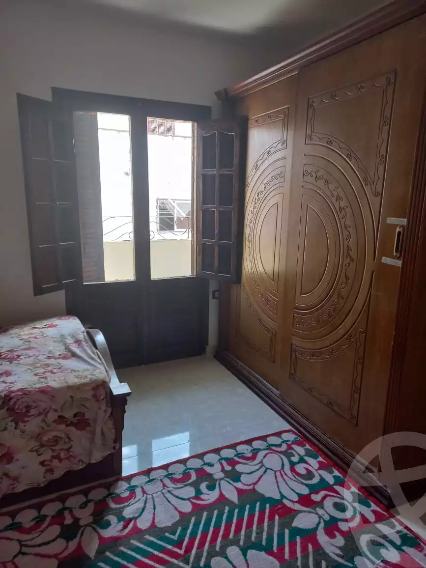 https://aqarmap.com.eg/en/listing/4192533-for-sale-alexandria-el-hanouvel-al-asdakaa-st