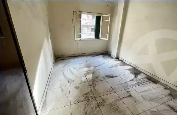 https://aqarmap.com.eg/en/listing/4192529-for-rent-alexandria-fleming-naeel-mansour-st