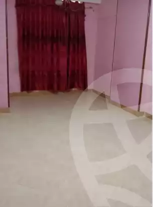 https://aqarmap.com.eg/en/listing/4192580-for-sale-cairo-el-sayyeda-zeinab-omar-khayrat-st