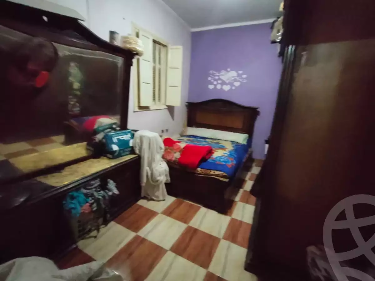 https://aqarmap.com.eg/en/listing/4192651-for-sale-ramsis