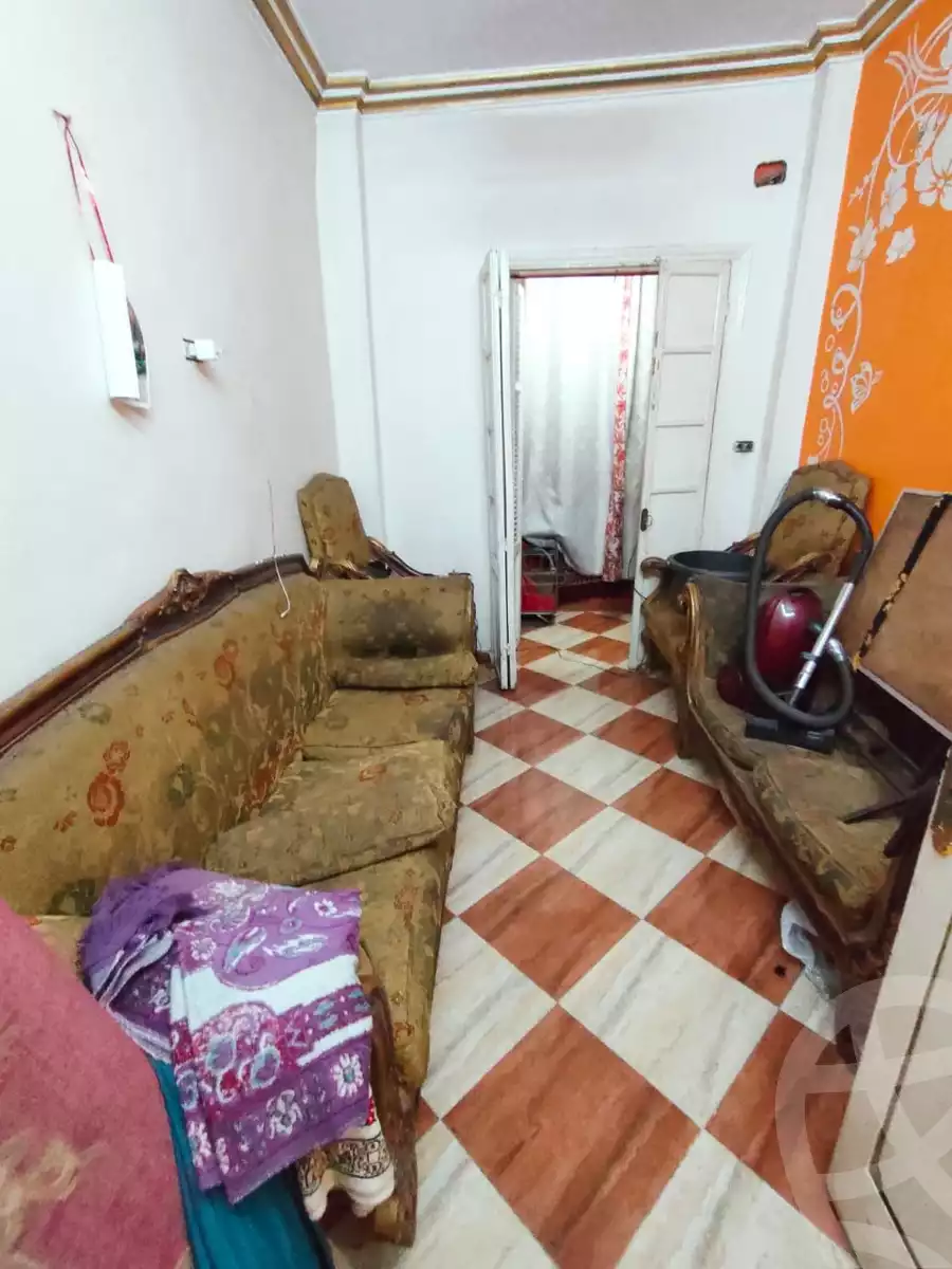 https://aqarmap.com.eg/en/listing/4192651-for-sale-ramsis