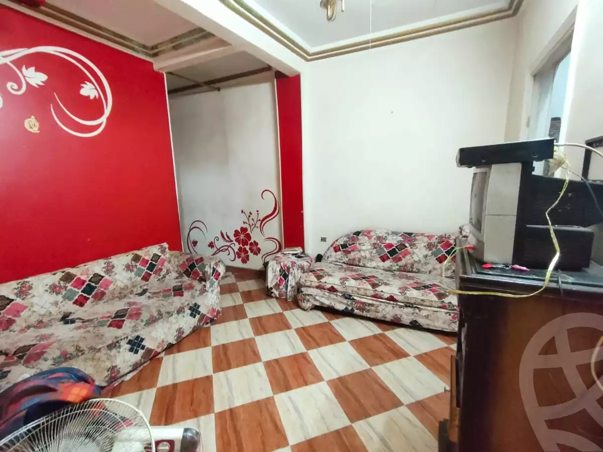 https://aqarmap.com.eg/en/listing/4192651-for-sale-ramsis