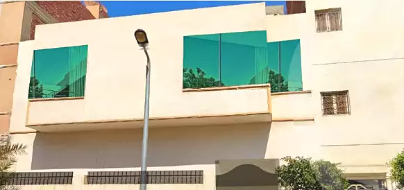https://aqarmap.com.eg/en/listing/4192656-for-sale-cairo-al-oubour-el-hay-el-awal