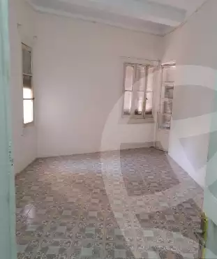 https://aqarmap.com.eg/ar/listing/4192671-for-rent-cairo-el-abbasiya