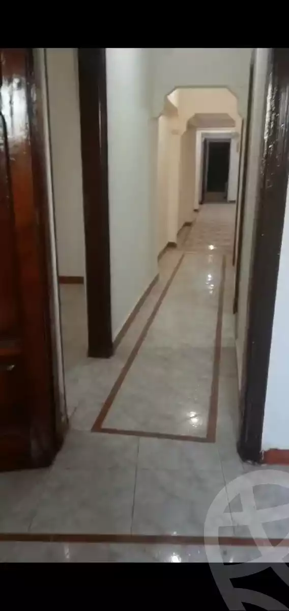 https://aqarmap.com.eg/en/listing/4192678-for-sale-cairo-imbaba-mbb