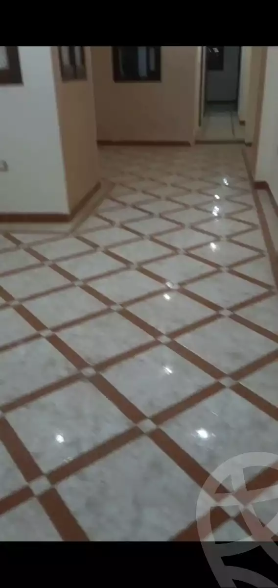 https://aqarmap.com.eg/en/listing/4192678-for-sale-cairo-imbaba-mbb