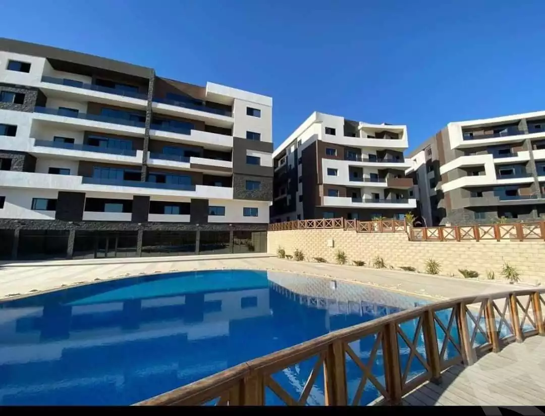 https://aqarmap.com.eg/en/listing/4192683-for-sale-asyut-asyut-city-el-gomhoreya-st
