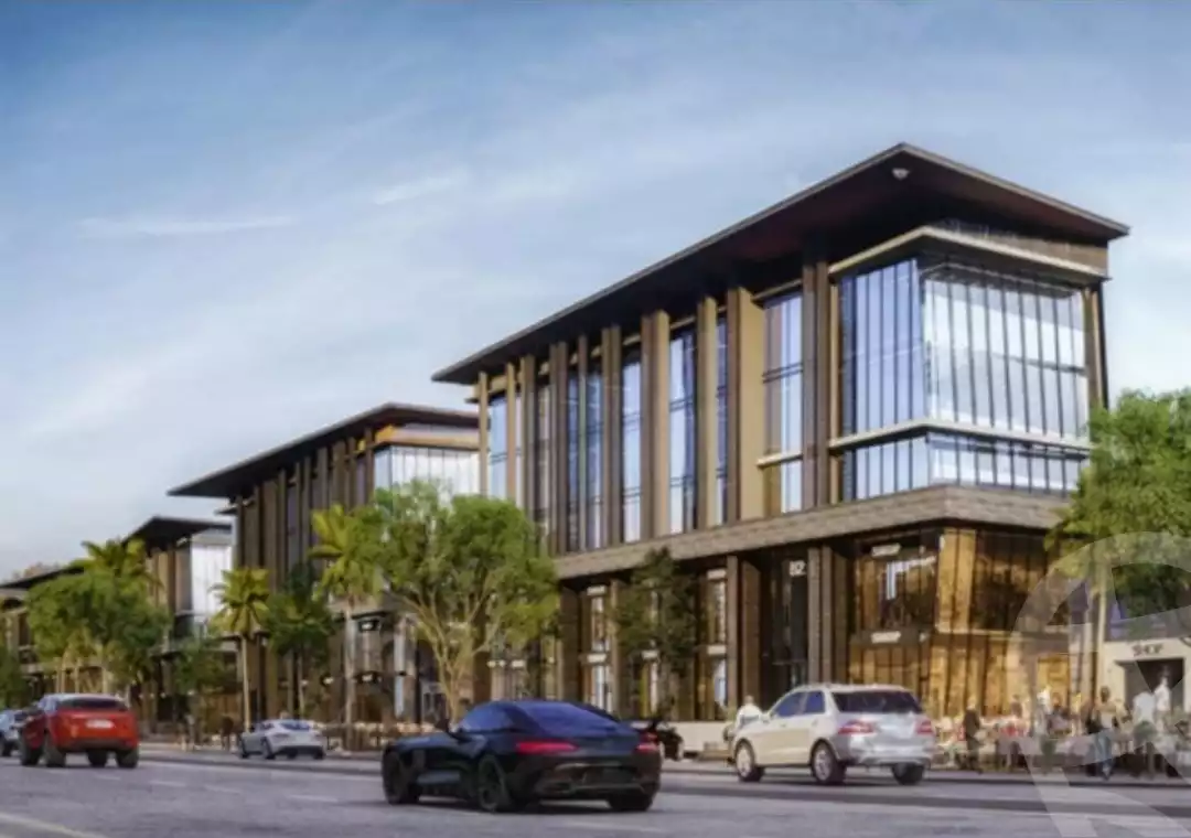 https://aqarmap.com.eg/en/listing/4192684-for-sale-cairo-new-administrative-capital-investors-area-kmbwnd-styl-brk-rmkw-jrwb