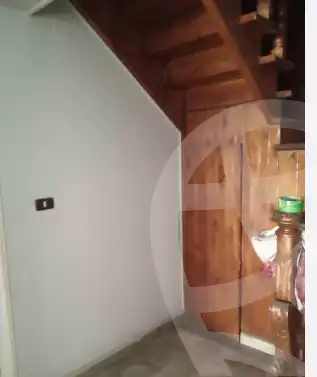 https://aqarmap.com.eg/en/listing/4192704-for-rent-cairo-heliopolis-ard-el-golf
