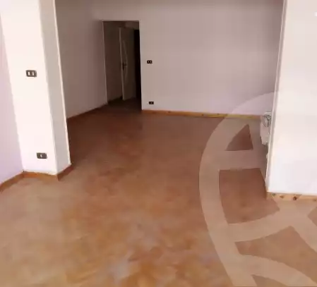 https://aqarmap.com.eg/en/listing/4192704-for-rent-cairo-heliopolis-ard-el-golf