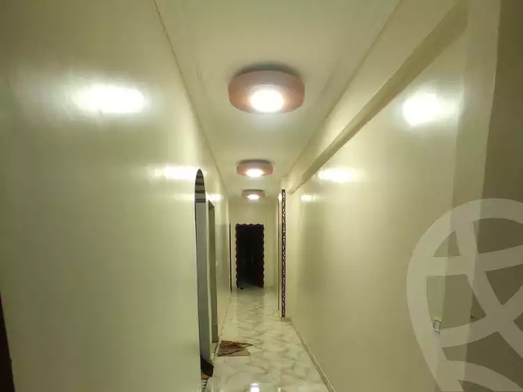 https://aqarmap.com.eg/en/listing/4192191-for-sale-suez-ataqa