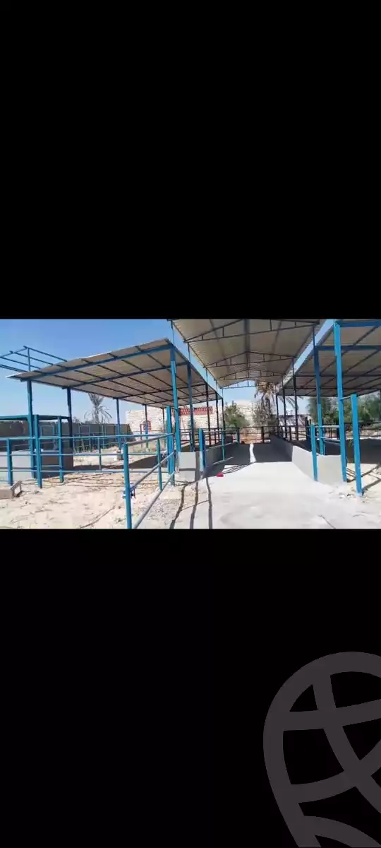 https://aqarmap.com.eg/en/listing/4192778-for-rent-cairo-alex-cairo-desert-road-kmbwnd-fy-tryq-skndry-lshrwy-golf-el-solimanya