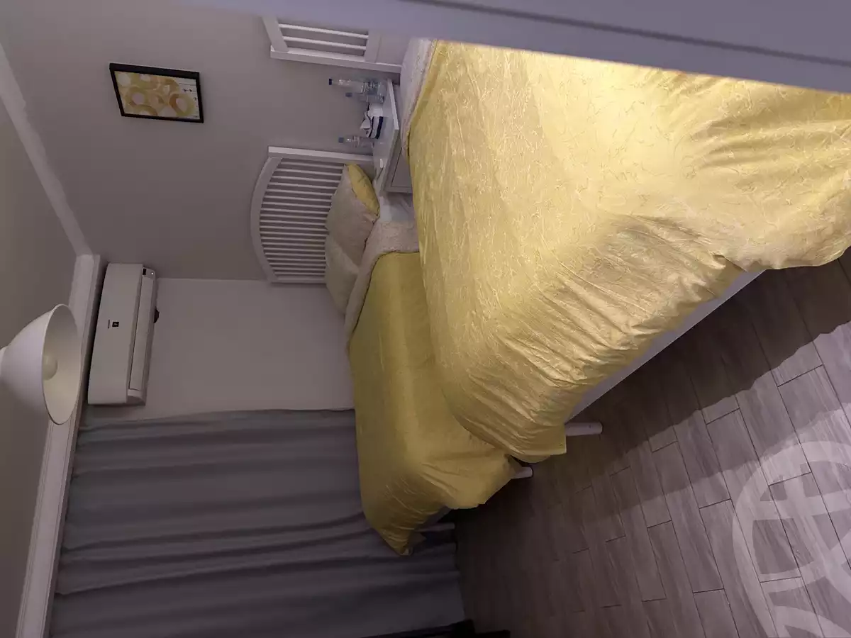 https://aqarmap.com.eg/en/listing/4192802-for-rent-cairo-dokki-msdq